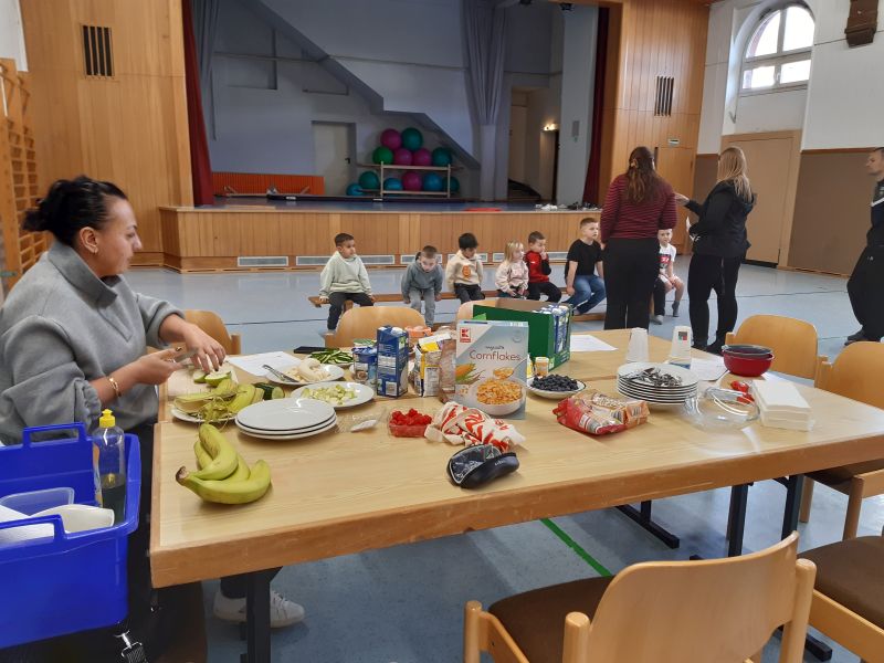 20260207 144018bearb