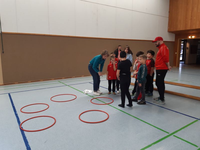 20260207 144018bearb