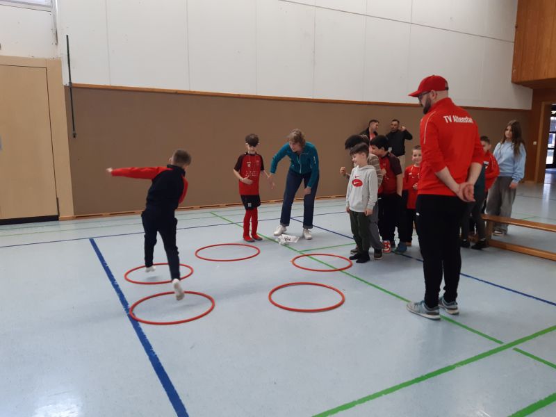 20260207 144427bearb