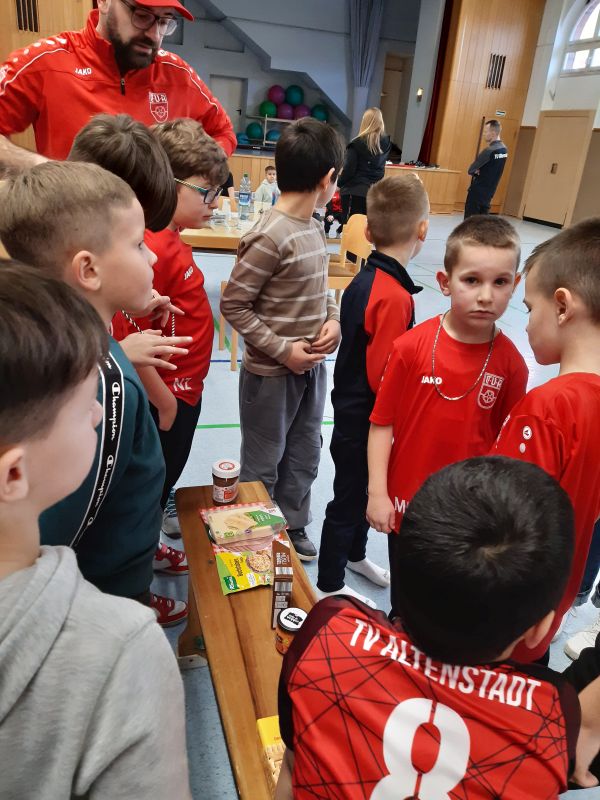 20260207 145004bearb