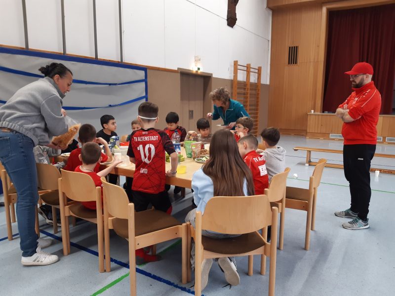 20260207 151948bearb