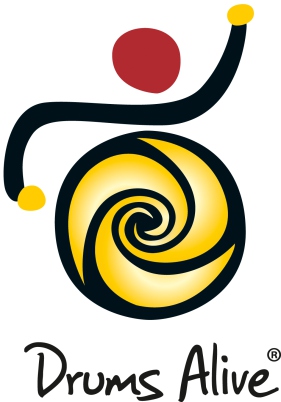 Kein Bild für diese Kurzform!