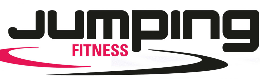 Kein Bild für diese Kurzform!