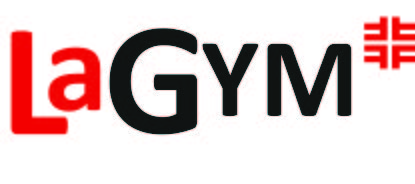 Kein Bild für diese Kurzform!