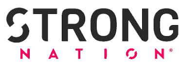 Kein Bild für diese Kurzform!