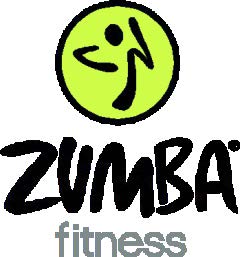 Kein Bild für diese Kurzform!