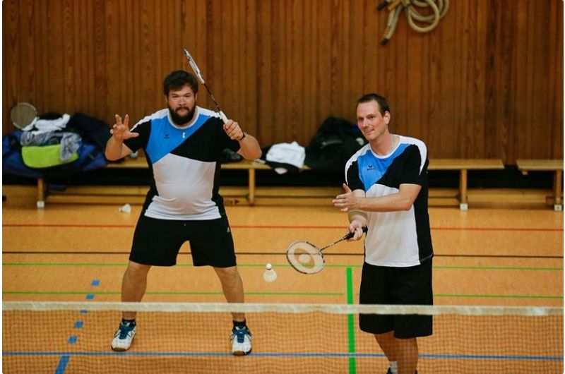 Kein Bild für diese Kurzform!