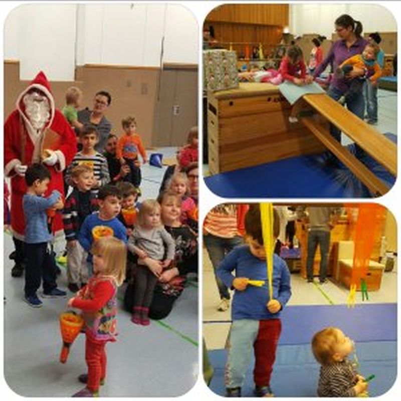 Kein Bild für diese Kurzform!