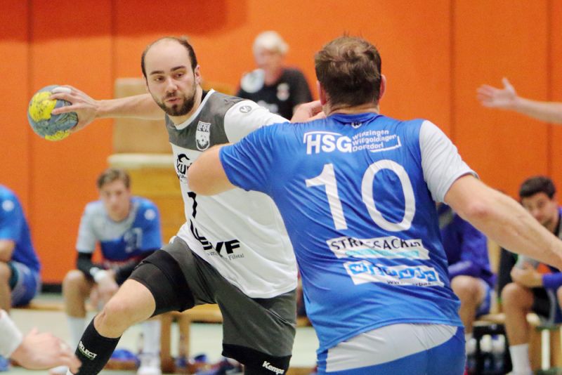 Kein Bild für diese Kurzform!