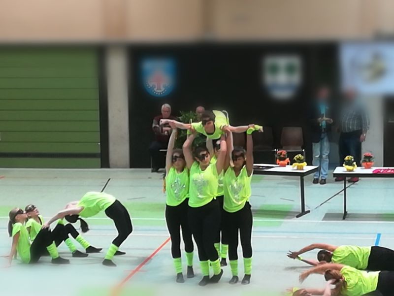 Kein Bild für diese Kurzform!