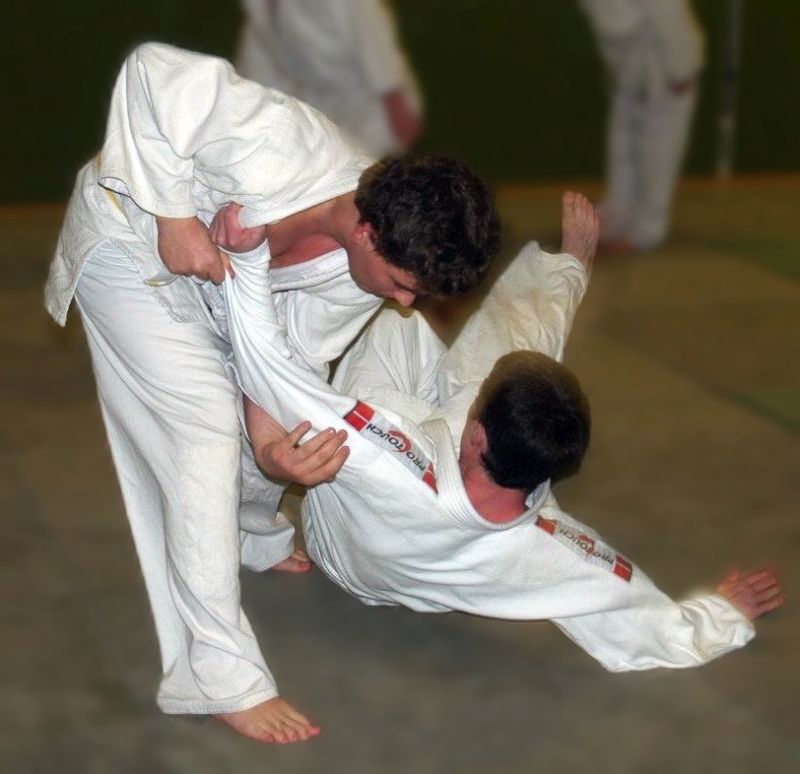 Kein Bild für diese Kurzform!