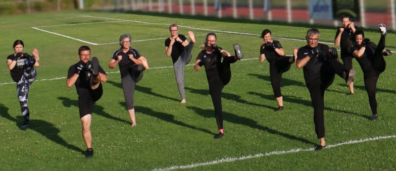 Kein Bild für diese Kurzform!