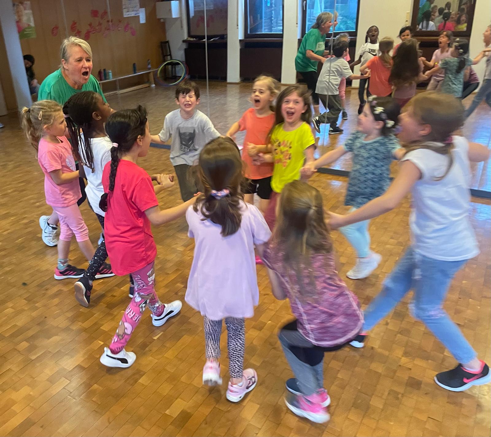 Kein Bild für diese Kurzform!