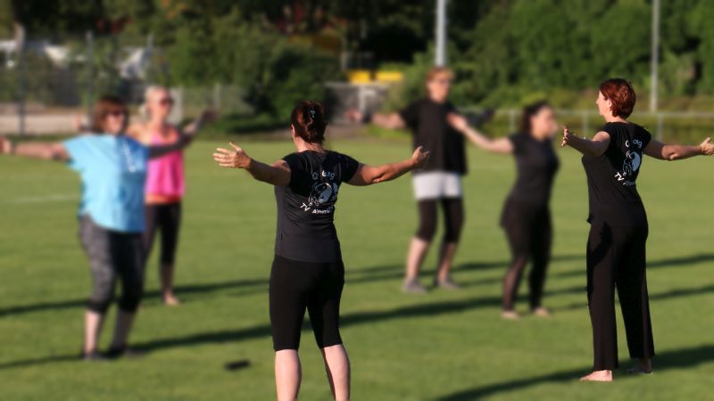 Kein Bild für diese Kurzform!