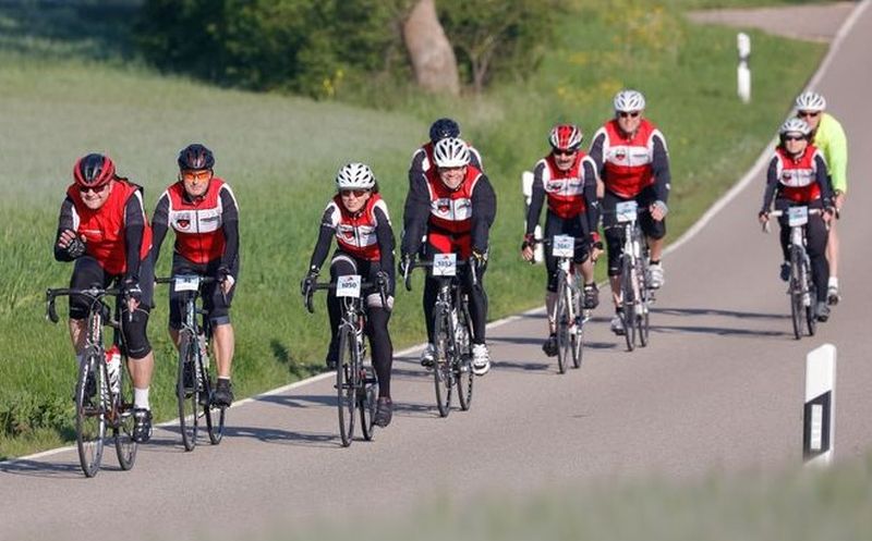 Kein Bild für diese Kurzform!