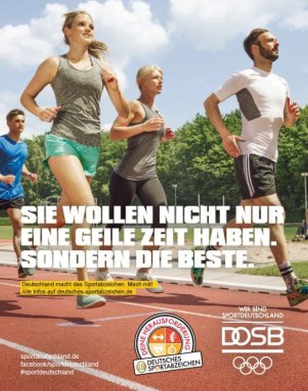 Kein Bild für diese Kurzform!