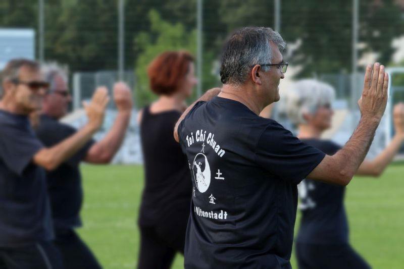 Kein Bild für diese Kurzform!