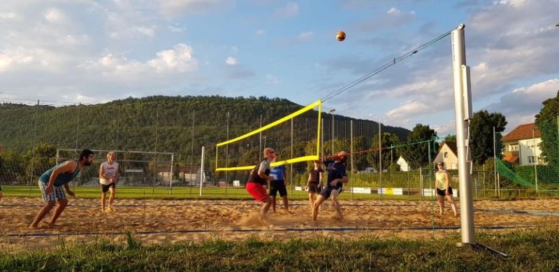 Kein Bild für diese Kurzform!