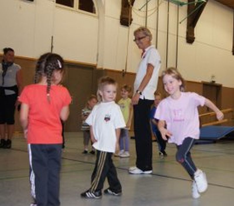 Kein Bild für diese Kurzform!