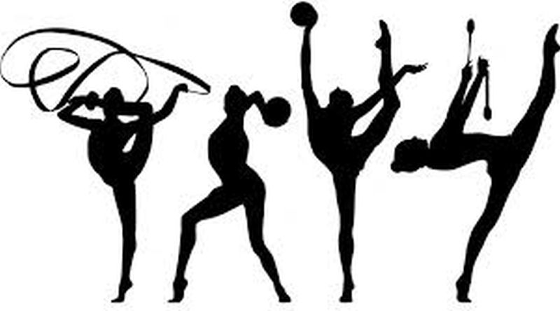 Kein Bild für diese Kurzform!