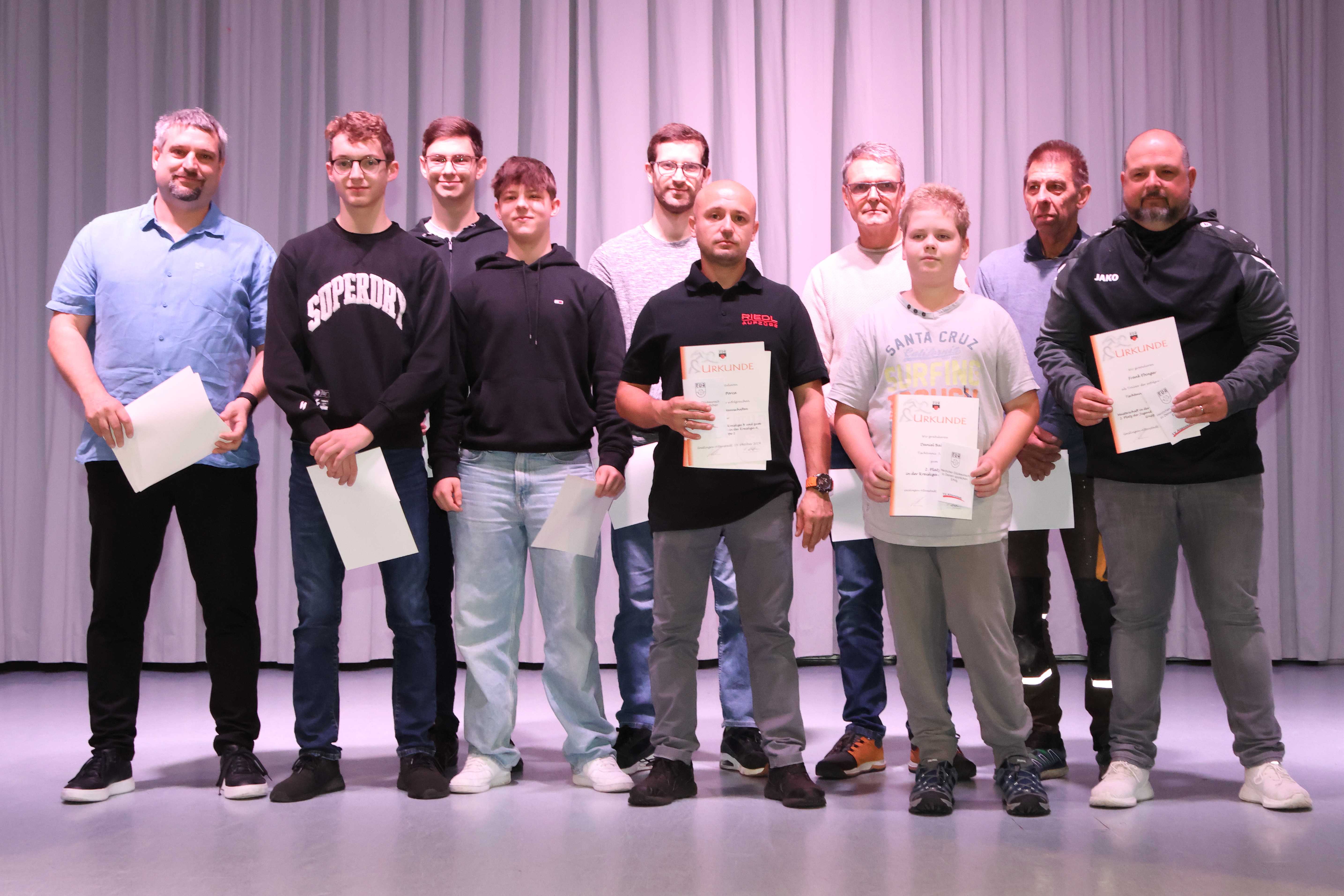 TVA Meisterehrung 043