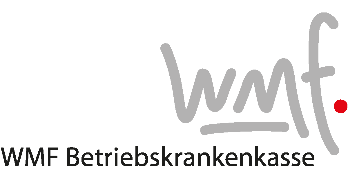 WMF BKK Logo M